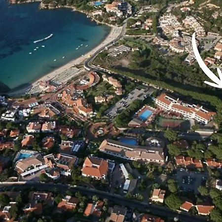 P - Terrazza Vista Mare - 200m Dalla - 2 Da Letto - Wifi - By Coral Апартаменты *