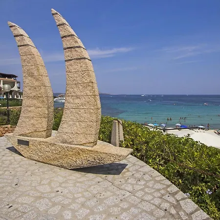 Апартаменты P - Terrazza Vista Mare - 200m Dalla - 2 Da Letto - Wifi - By Coral *