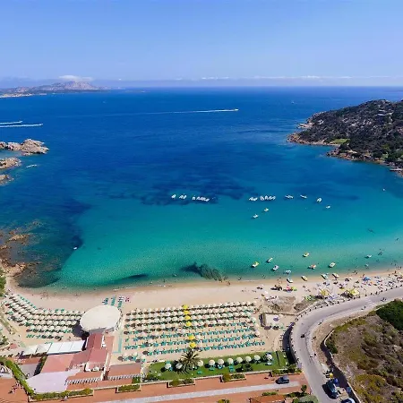 P - Terrazza Vista Mare - 200m Dalla - 2 Da Letto - Wifi - By Coral *