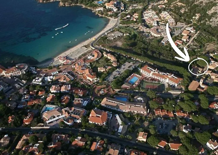 P - Terrazza Vista Mare - 200m Dalla - 2 Da Letto - Wifi - By Coral Appartement *