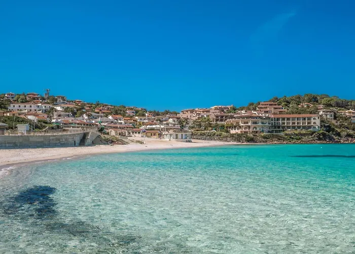 P - Terrazza Vista Mare - 200m Dalla - 2 Da Letto - Wifi *