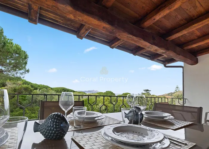 P - Terrazza Vista Mare - 200m Dalla - 2 Da Letto - Wifi Appartement