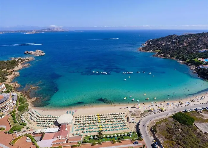 P - Terrazza Vista Mare - 200m Dalla - 2 Da Letto - Wifi - By Coral *